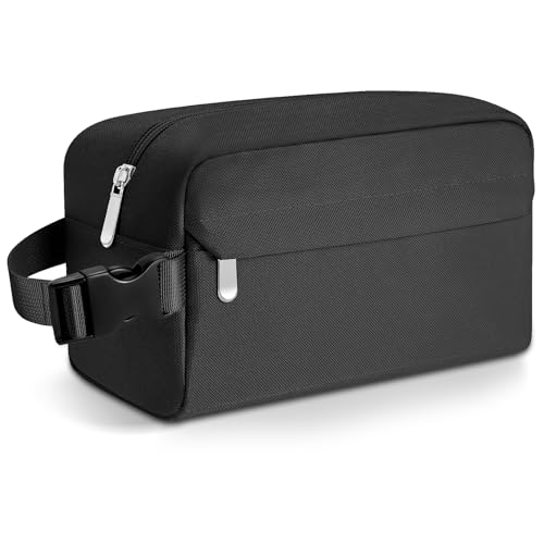 Neverwhy Insulated Small Lunch Bag, 3L Leak-Proof Snack Bag for School & Travel