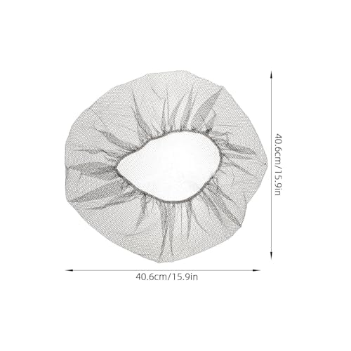 Sewroro 6-Pack 16-Inch Electric Fan Safety Covers for Child Protection