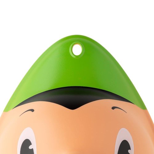 A Di Alessi Pino Funnel