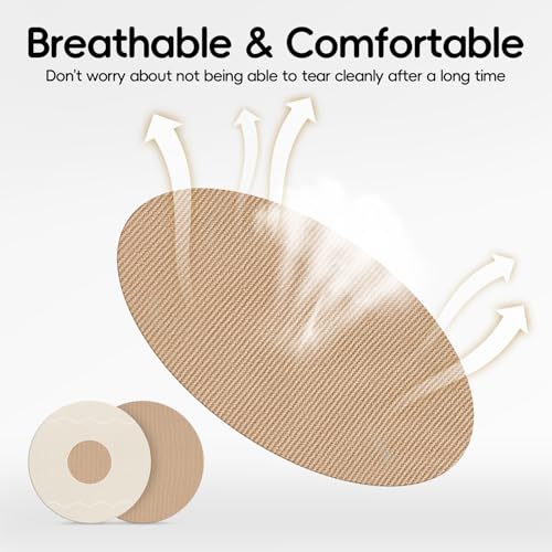 30PCS Adhesive Patches-Waterproof Dexcom G7 Over Patch for CGM Sensor-Waterproof & Sweatproof Cover for Continuous Glucose Monitor Sensor