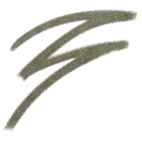 NYX Epic Wear Liner Stick - Long-Lasting Olive Eyeliner Pencil