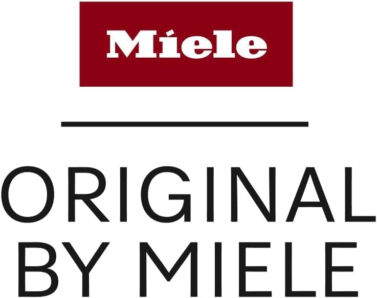 Miele Original Performance Pack - 16 AirClean 3D Efficiency FJM Bags & HA50 HEPA Filter | Compact C1/C2, S6/S4
