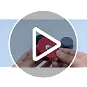 Universal Silicone Pot Lid Knob Replacement 2-Pack Black Cookware Handles