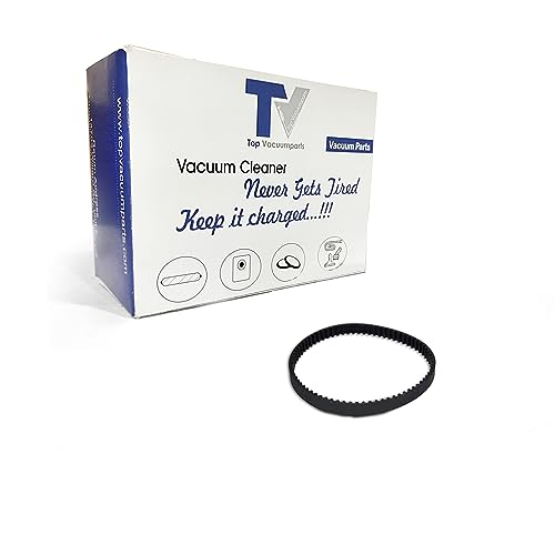 Hoover UH74220PC Vacuum Cleaner Belt Replacement Part #440012455