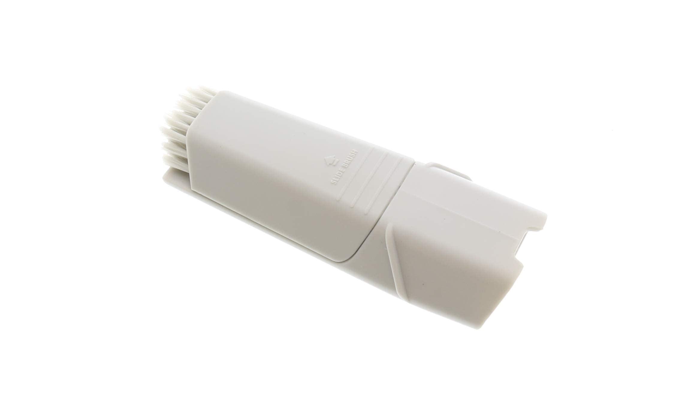 Genuine Ryobi Crevice/Brush Tool for P7131 and P713 ONE+ Cordless Hand Vacuum Part 313139001