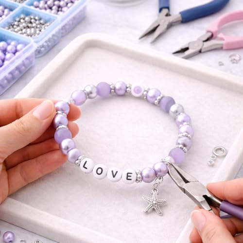 Matte Silver Jingle Bells - 25mm 8pc for Holiday Crafts & DIY