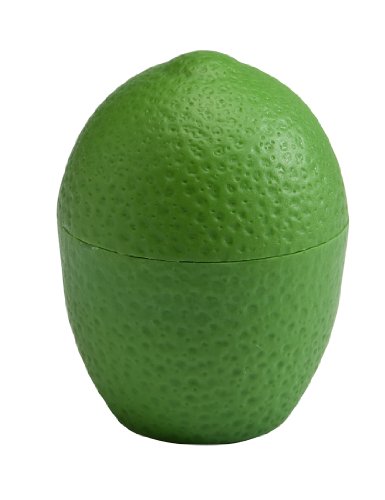 Hutzler Lime Saver - Keep Cut Limes Fresh Longer