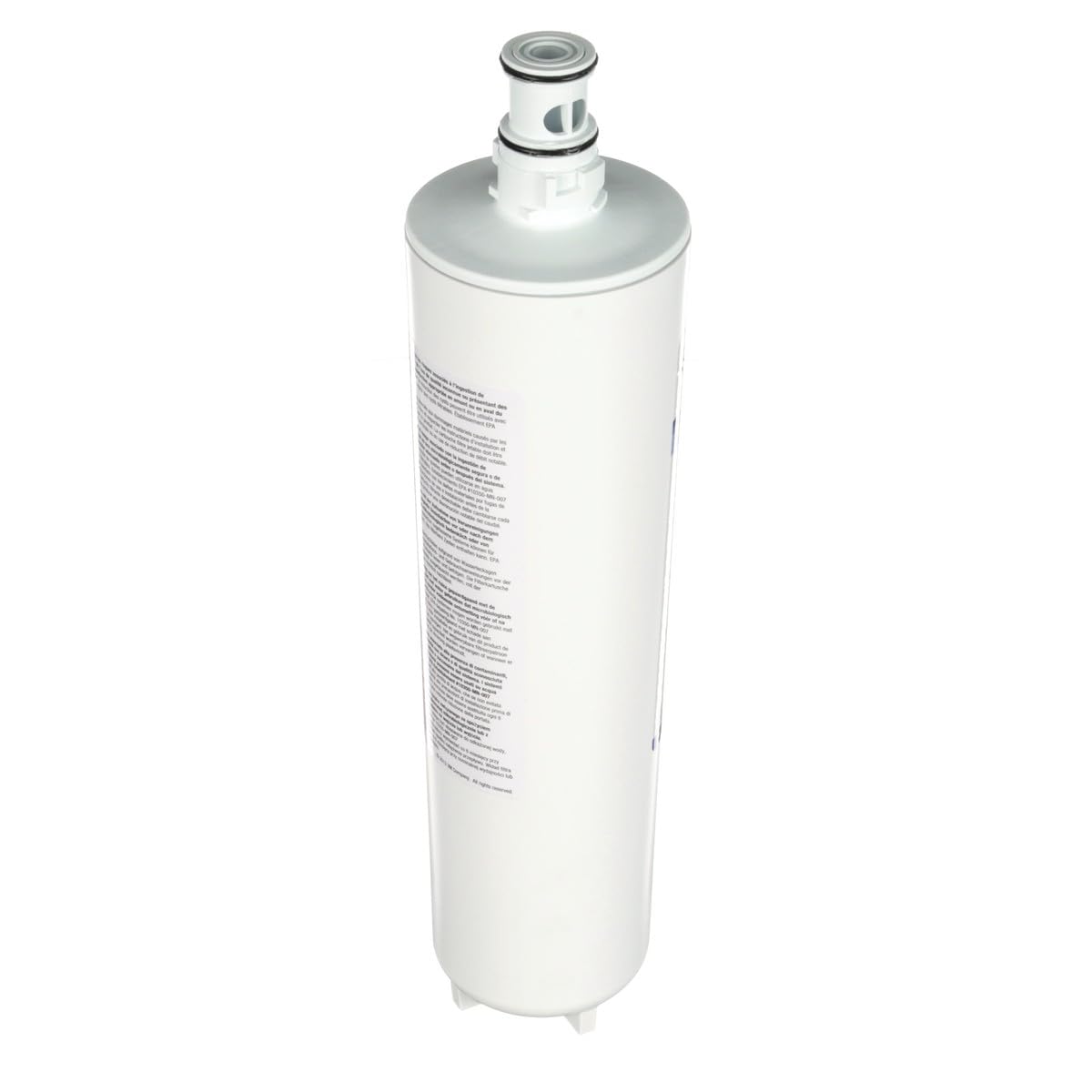 3M Water Filter Ctg, Hf25-S