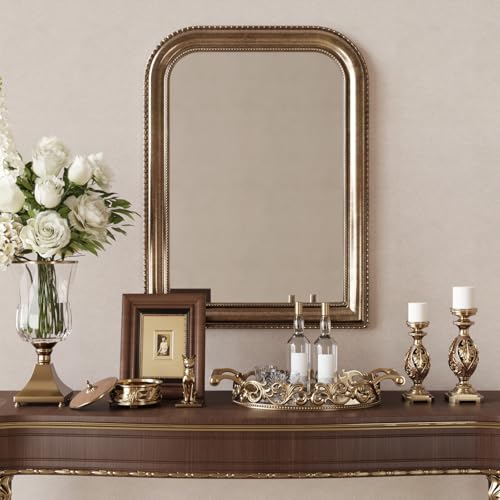 Beige White Velvet Wallpaper Peel and Stick 12" x 80" Roll