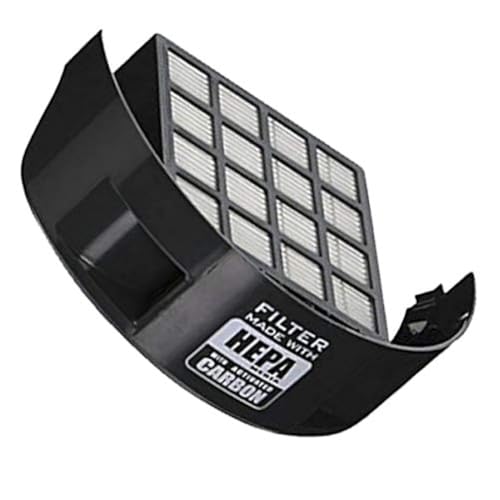 HEPA Exhaust Filter for Hoover WindTunnel Models UH72600 & More