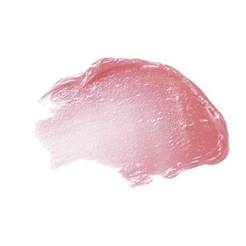 wet n wild Perfect Pout Hydrating Lip Treatment - Grapefruit and Mint