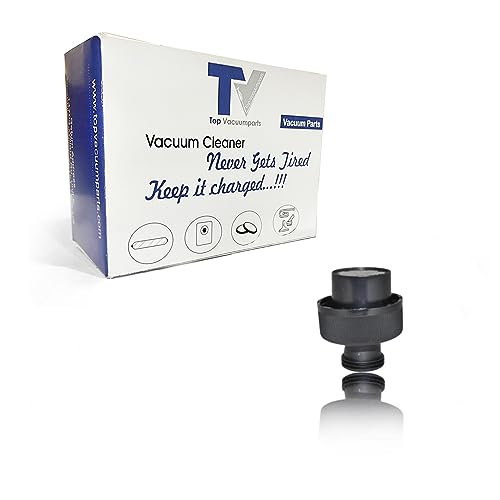 Bissell 1785A CrossWave Vacuum Valve Replacement Part