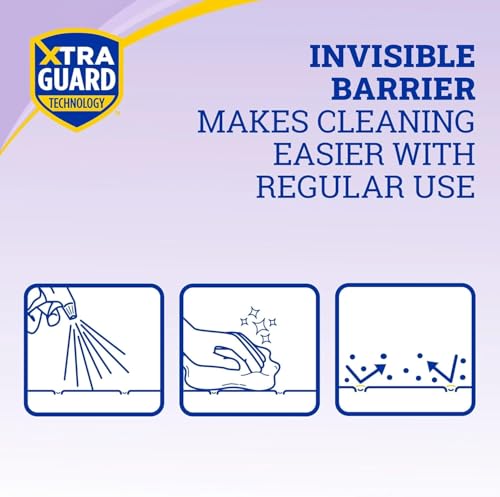 Zep Miracle Grout Cleaner & Multi-Purpose Bathroom Cleaner Bundle - 32 Fl Oz