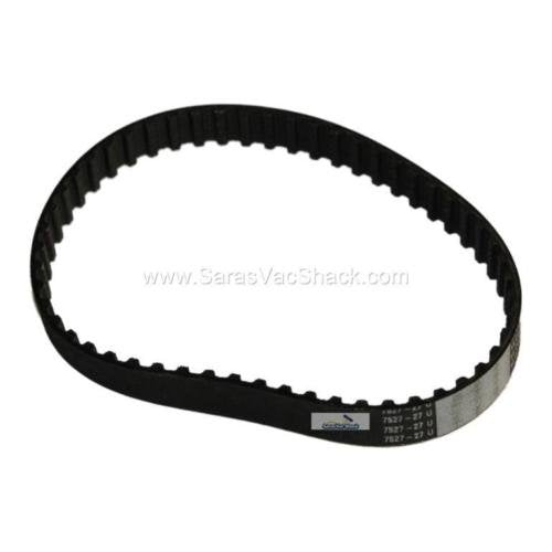 TriStar Vacuum Cleaner Power Nozzle Belt Compatible with EXL MG1 MG2