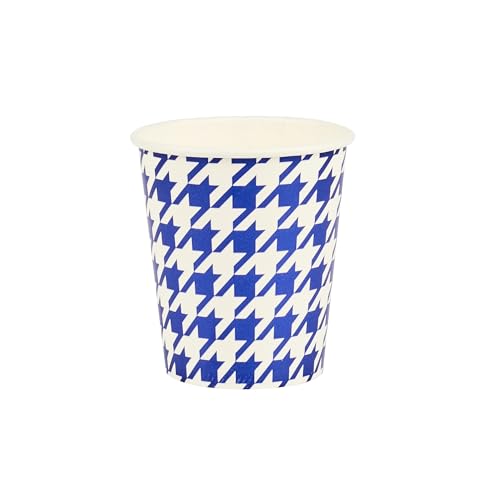 Restaurantware Chef 101 Clear Plastic Dome Lids, 2.7 Inch, 25 Pack