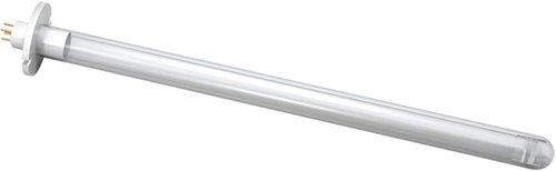 Fresh-Aire UV Replacement UV-C Lamp - 15" Long-Lasting Performance | 2-Year Lifespan