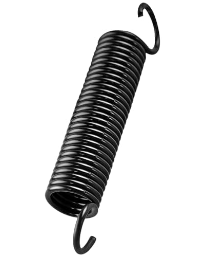 4 7/8 Inch Recliner Extension Spring for Lane Action Magnus - 1 Pack
