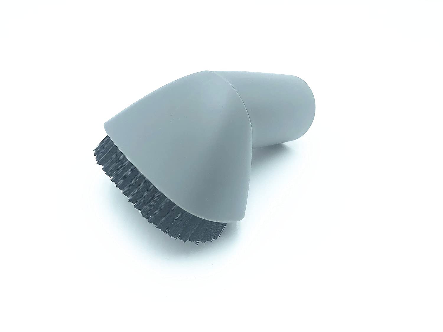 Ymimi Dust Brush Compatible with Shark Navigator Vacuum Cleaner, Fits Model NV351,NV352,NV355,NV356E Part 122FFJ