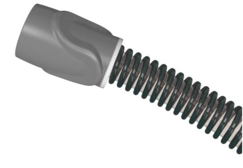 Climate-Line Air Series 11 Hose – Compatible Tube with Air Sense 11 and Air Curve 11