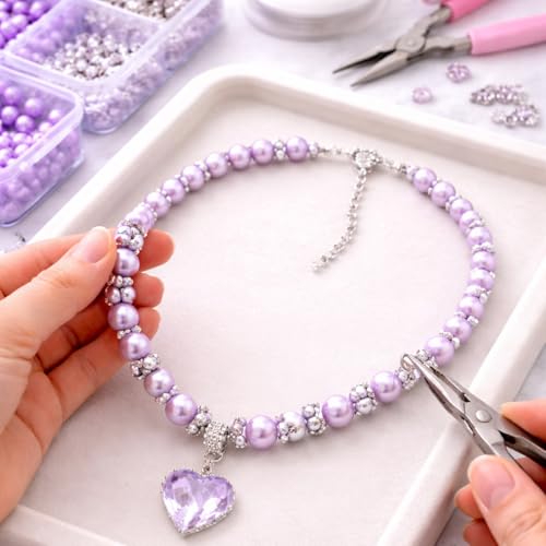 Matte Silver Jingle Bells - 25mm 8pc for Holiday Crafts & DIY
