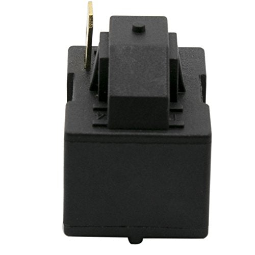 P6R8MC ORT1510 Dehumidifier Compressor Start Relay - Replacement Part