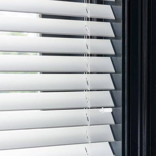 40pcs Plantation Shutter Repair Kit with Staples and Pins for Window Blinds
