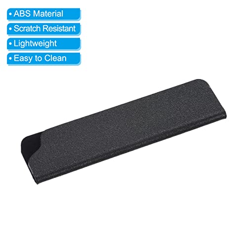 PATIKIL 3.5" Paring Knife Cover Sleeve | ABS Blade Protector