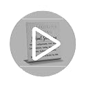 Difference Maker Stainless Steel Desk Sign | Librarian Appreciation Gift
