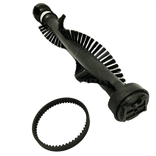 Hoover Linx Platinum Stick Vacuum Brushroll & Belt Kit Compatible