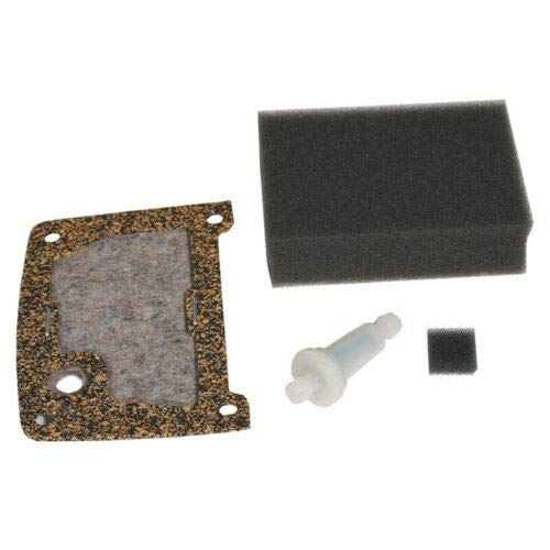 Air Filter Kit for Kerosene & Diesel Heaters - PP214.HA3017