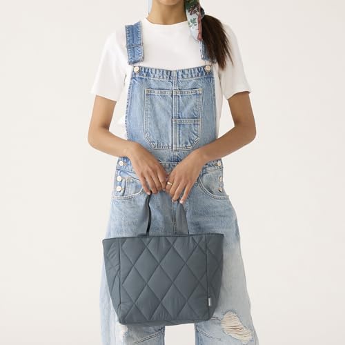 Featherweight Lunch Tote Bag