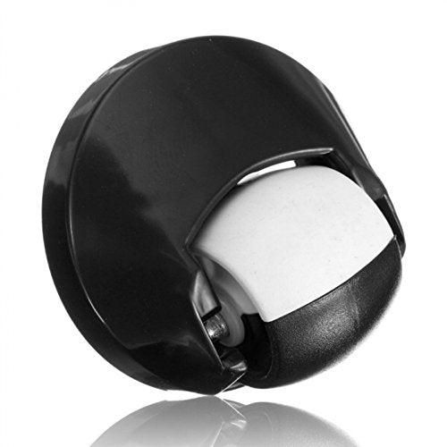Front Caster Wheel Replacement for iRobot Roomba 500-900 Series Vacuums