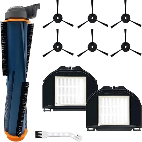 Shark Matrix AV2310AE & RV2310AE Replacement Parts Kit - 10 PCS