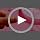 Boao 4-Piece Silicone Exfoliating Lip Brush Set for Smoother Fuller Lips