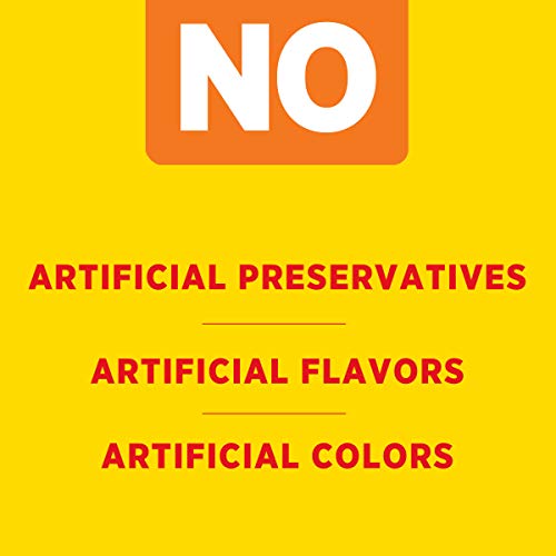 PAM Original Non-Stick Cooking Spray, 6 Oz - Easy Cleanup, Zero Calories