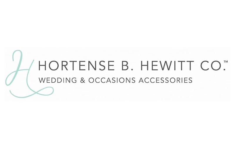 Hortense B. Hewitt 24-Count Blank Thank You Note Cards Set