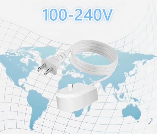 Electric Toothbrush Charger Base for Philips Sonicare ProtectiveClean