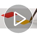 Winsor & Newton Professional Watercolor Tube 14ml Payne's Gray - Semi-Opaque Artist Paint