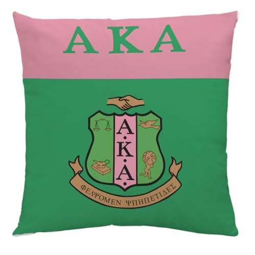 RYKEEN Green AKA 1908 Throw Pillow Cover 12x20 Inch Velvet - Green 2