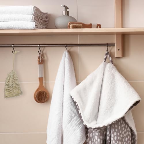 2Set Travel Soap Bar Case - 2 Soap Bags & 2 Foaming Nets,Waterproof & Leakproof Bag With Natural Cotton-Linen Soap Foaming Net,Portable Quick-Dry Waterproof Bag for Travel & Camping