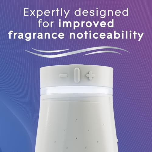 Glade PlugIn Plus Hawaiian Breeze Air Freshener Starter Kit - 0.67 Fl Oz (Pack of 1)
