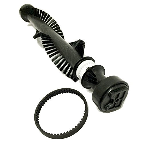 Hoover Linx Platinum Stick Vacuum Brushroll & Belt Kit Compatible