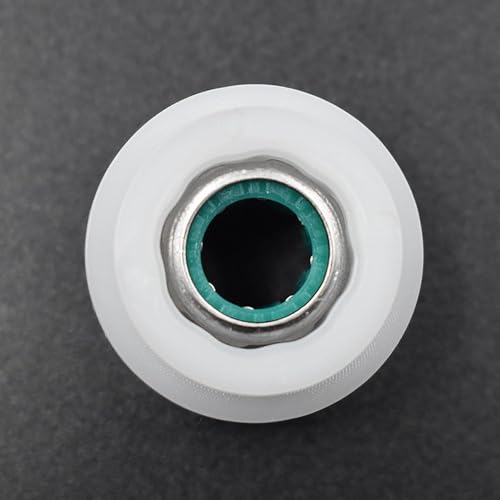 OCedar Easywring Replacement Bearings - 2 Pcs Clutch for Spin Mop