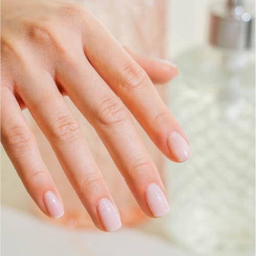 RC Red Carpet Manicure Color Dip Powder - Neutrals