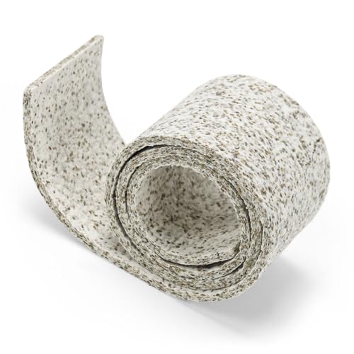 Interam Expanding Gasket for 6" Wood Stove Catalytic Combustor - 20" x 2"