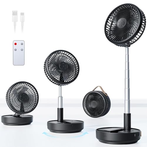 Primelove Pedestal Fan Remote Control PF11Pro Replacement