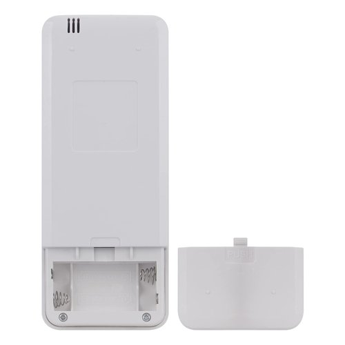 GYKQ-52 GYKQ52 New Replacement Remote Control fit for TCL AC Air Conditioner Remote Control with ECO Function