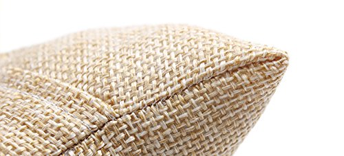 Beige Jewelry Pillow Cushion Display Holders 10 Pcs for Bracelets & Watches