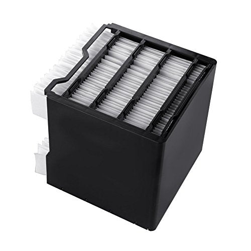 Replacement Filter for Portable Mini Air Cooler Humidifier