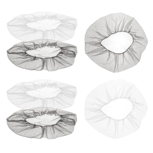 Sewroro 6-Pack 16-Inch Electric Fan Safety Covers for Child Protection